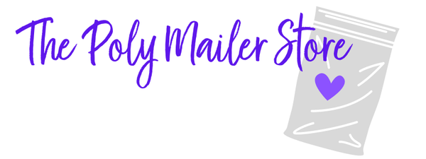 The Poly Mailer Store